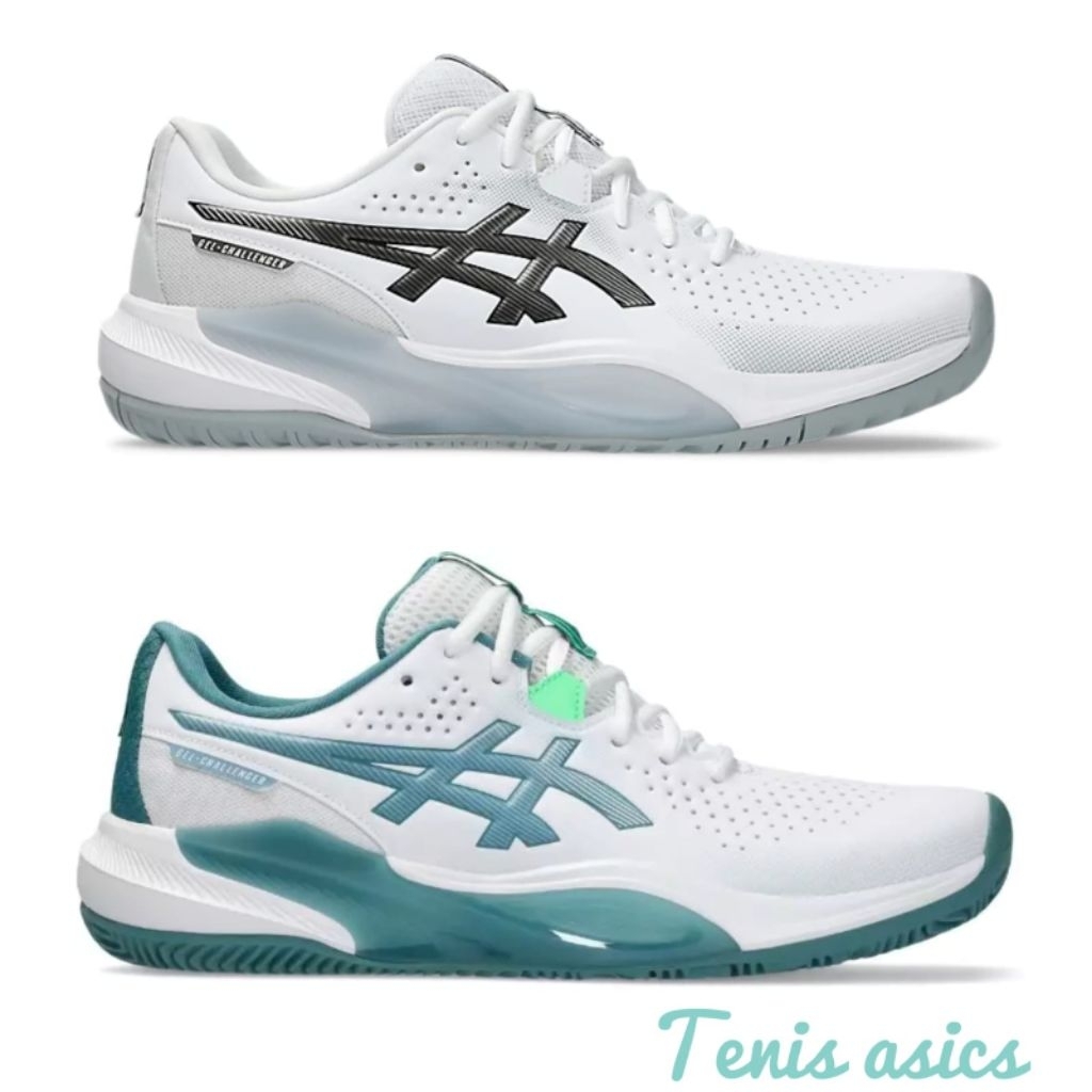 sepatu tenis lapangan pria sepatu tenis pria original premium sepatu tennis lapangan pria limited ed