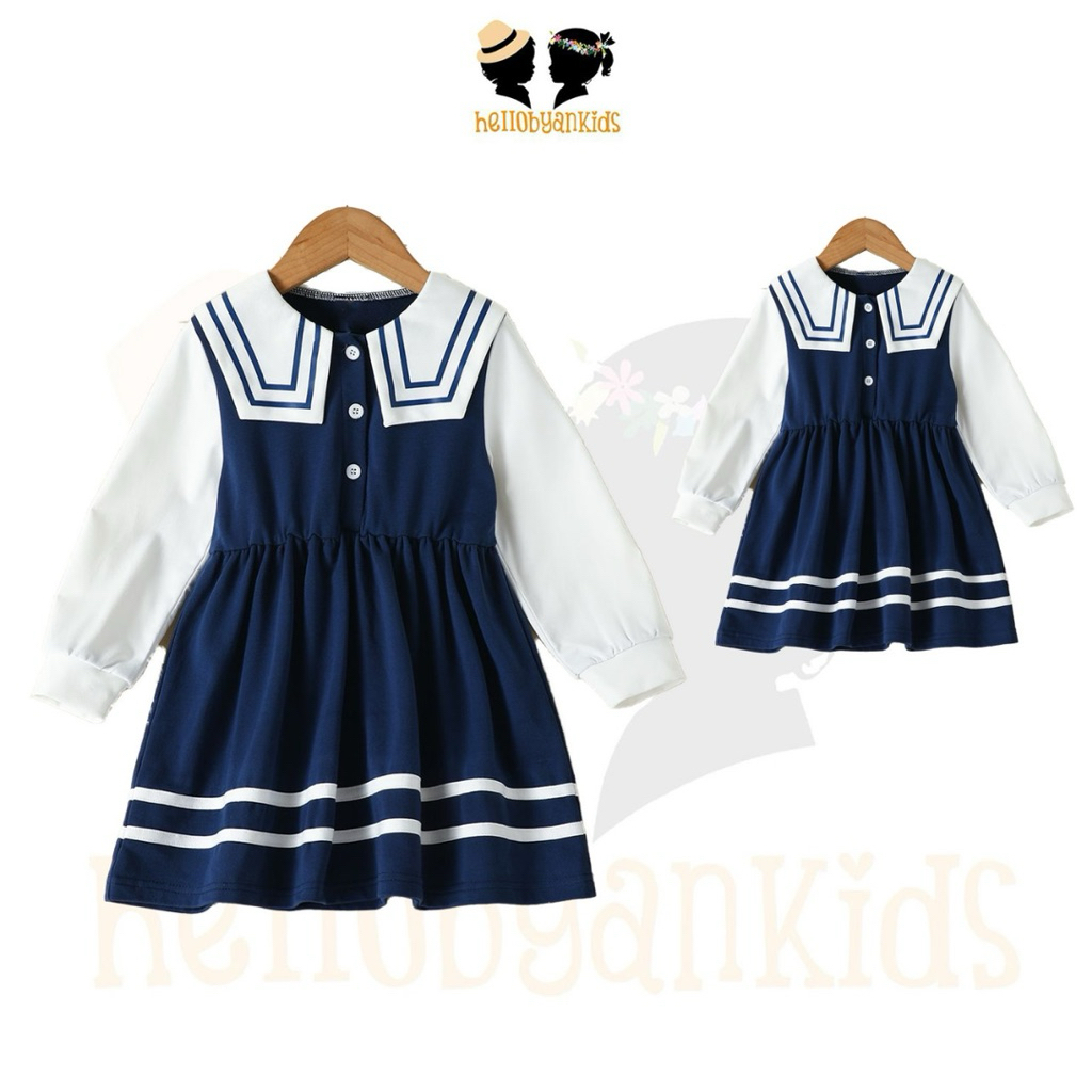 Baju couple Baju anak Baju keluarga Baju bayi Baju kembar