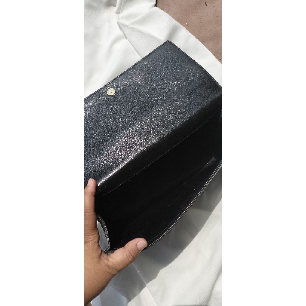 YSL HANDBAGS ORI SECOND