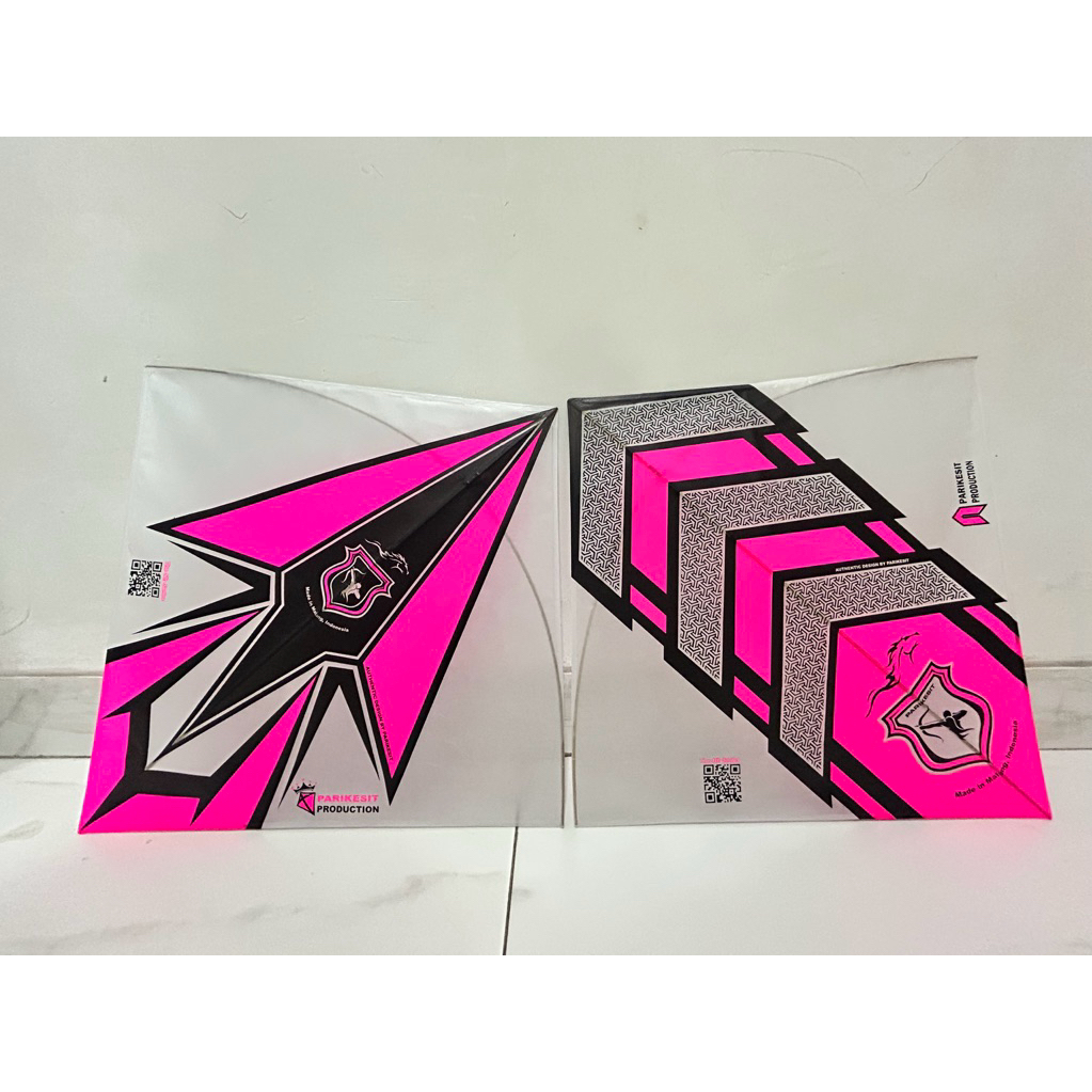 [ 30 / 40 PCS ] LAYANGAN SUKHOI/SUKOI SUPER PETUNG 57 X 49