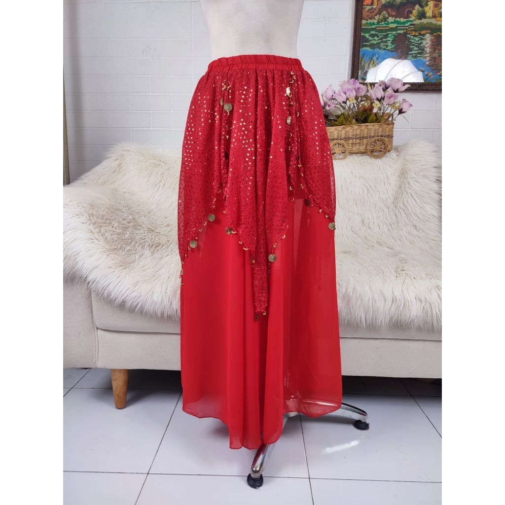 rok belly dance kostum belly dance rok tari belly dance kostum tari