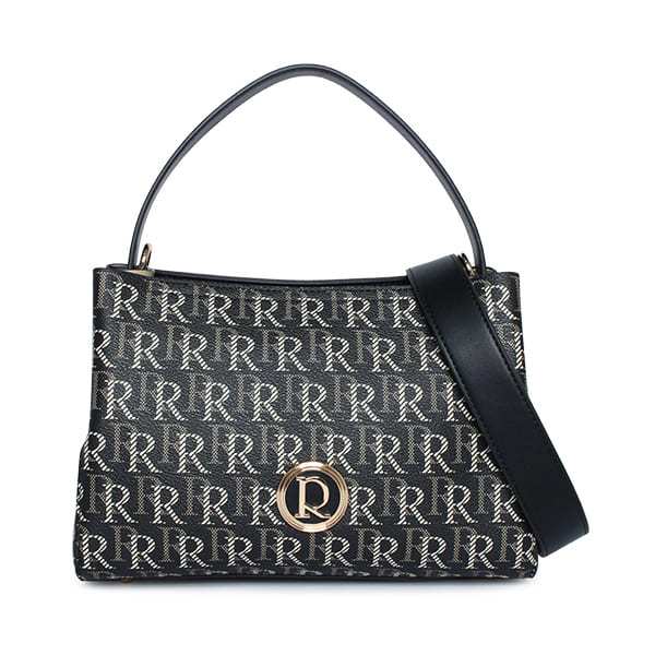 Rotelli Aster 209 Hand Bag