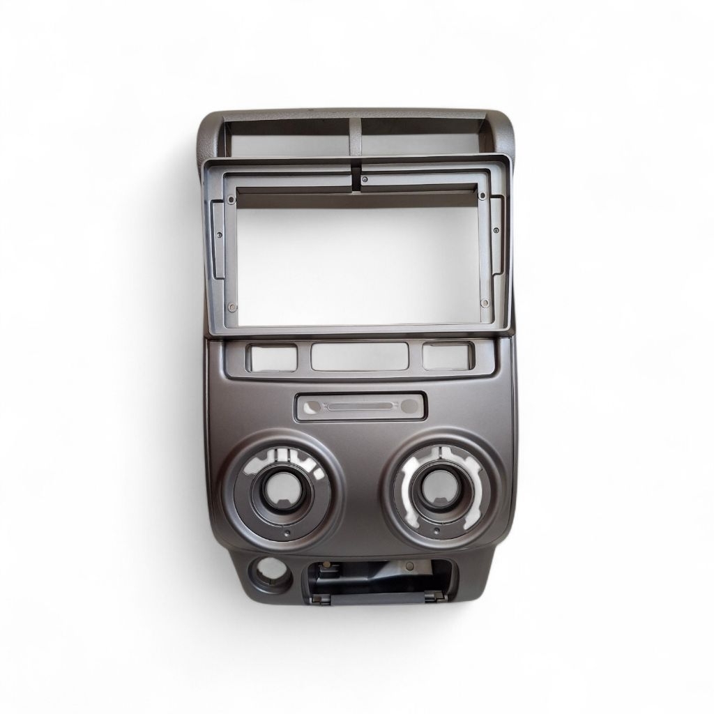 Frame avanza/xenia 2004-2011 9 inch frame head unit 9 inch avanza/xenia 2004-2011