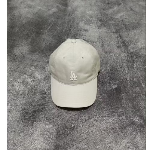 Caps - Mlb (La) - Original