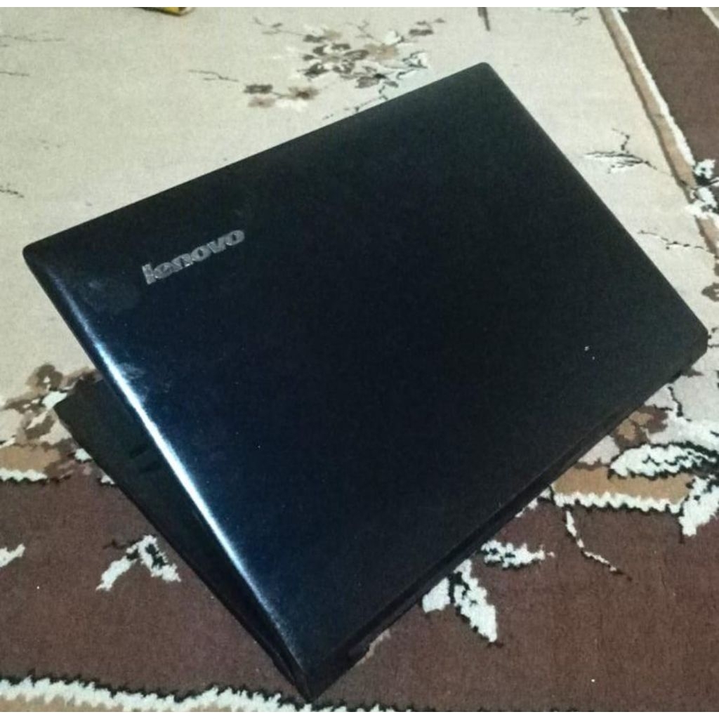 kesing cesing casing case laptop Lenovo B40 B41 B40-70 B40-80 B40-30