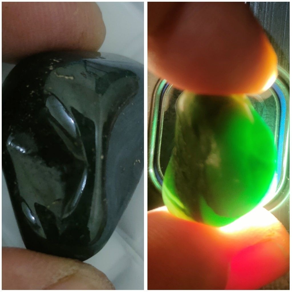 bahan batu akik/ bahan batu cincin