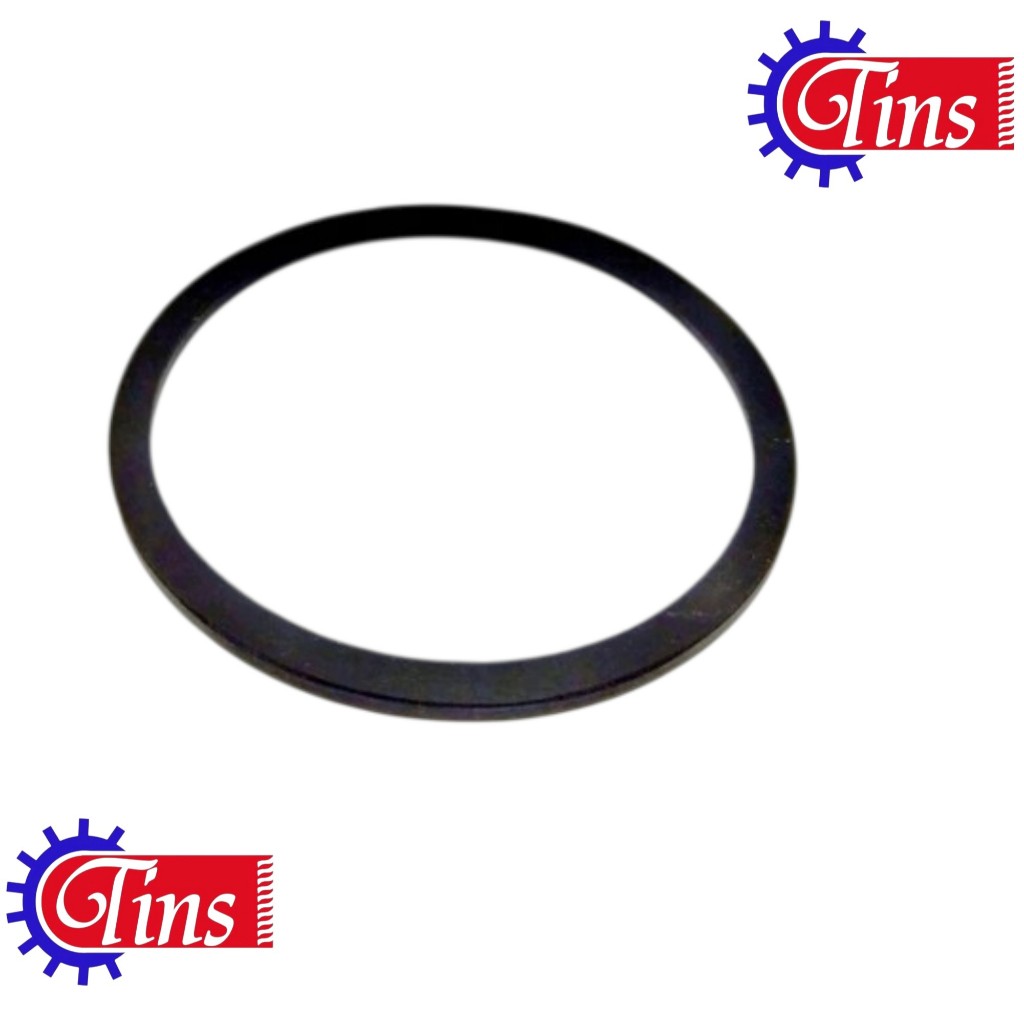 PAKING BLENDER PHILIPS HR 2815 SEAL KARET BLENDER PHILIPS SEAL MOUNTING KARET SEALER BLENDER