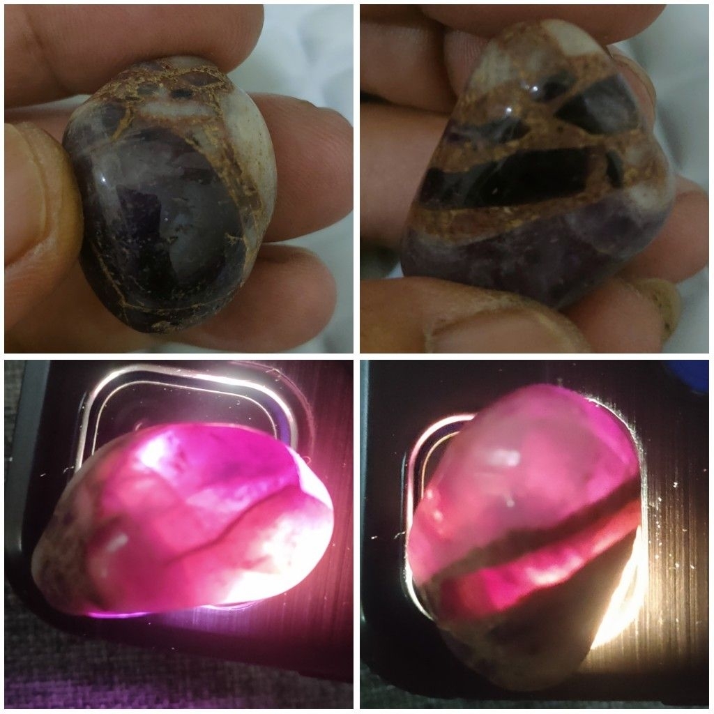 bahan batu akik/ bahan batu cincin