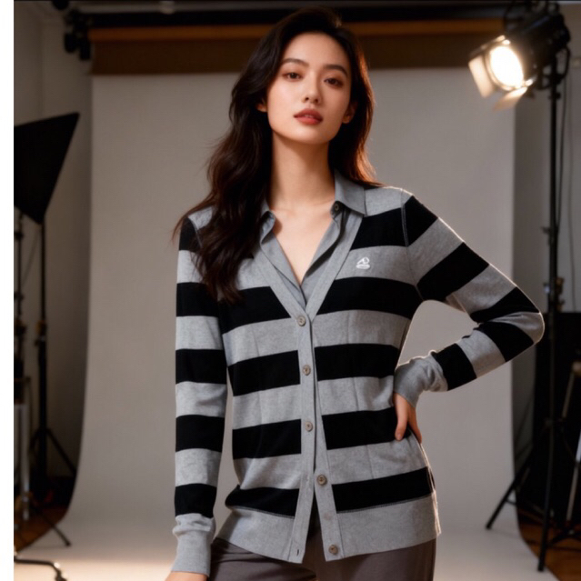 LIKE NEW NIKE CARDIGAN ORIGINAL