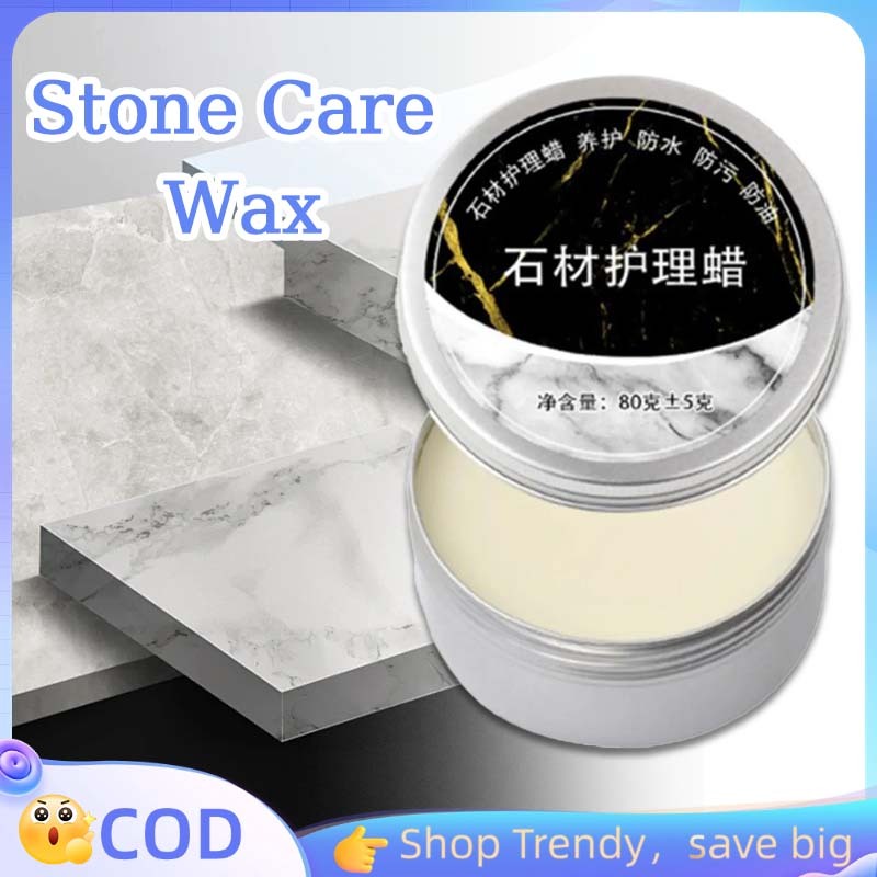 200g Pengkilap Keramik Lantai Pengkilap Granit Kusam Pengkilap Lantai Keramik Pengkilap Granit