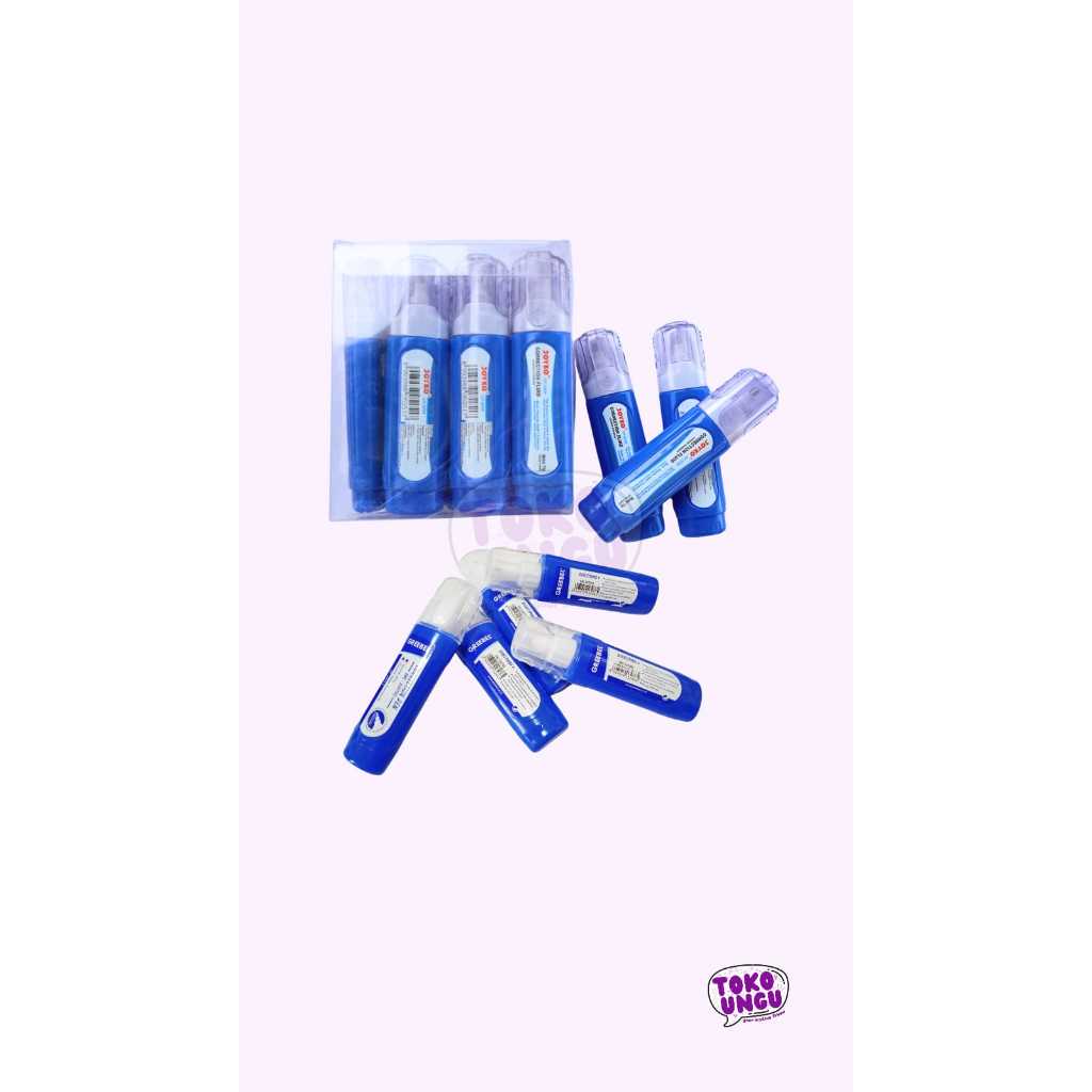 Tip x Joyko