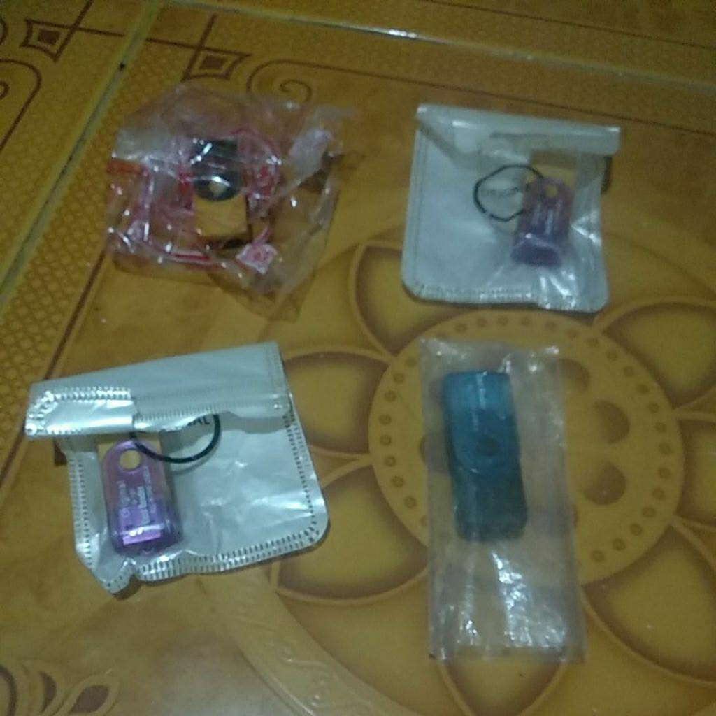 card reader all in one usb 2.0