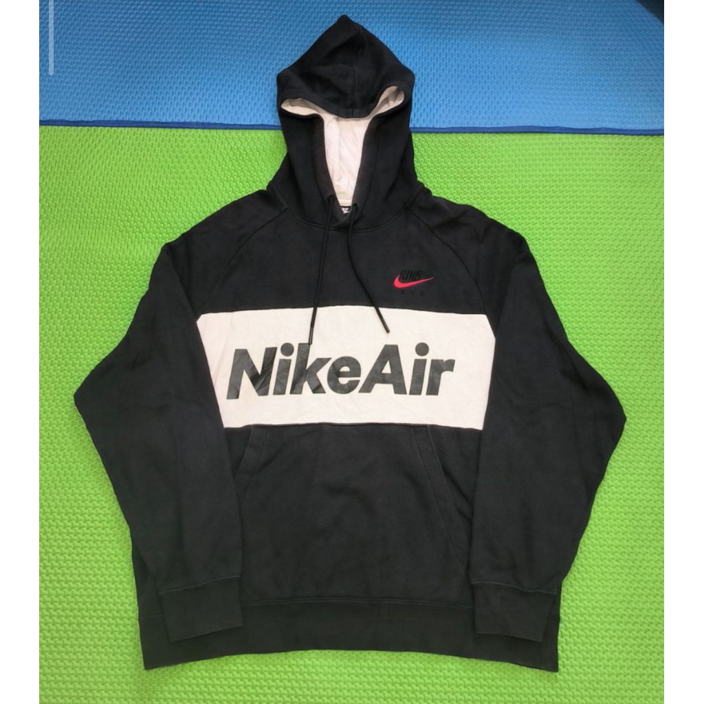 Hoodie Nike Air