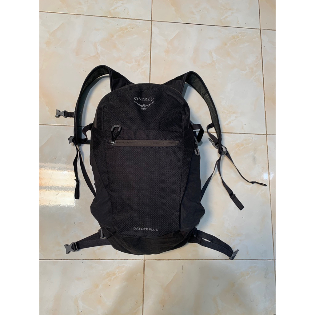 Osprey Daylite Plus Daypack