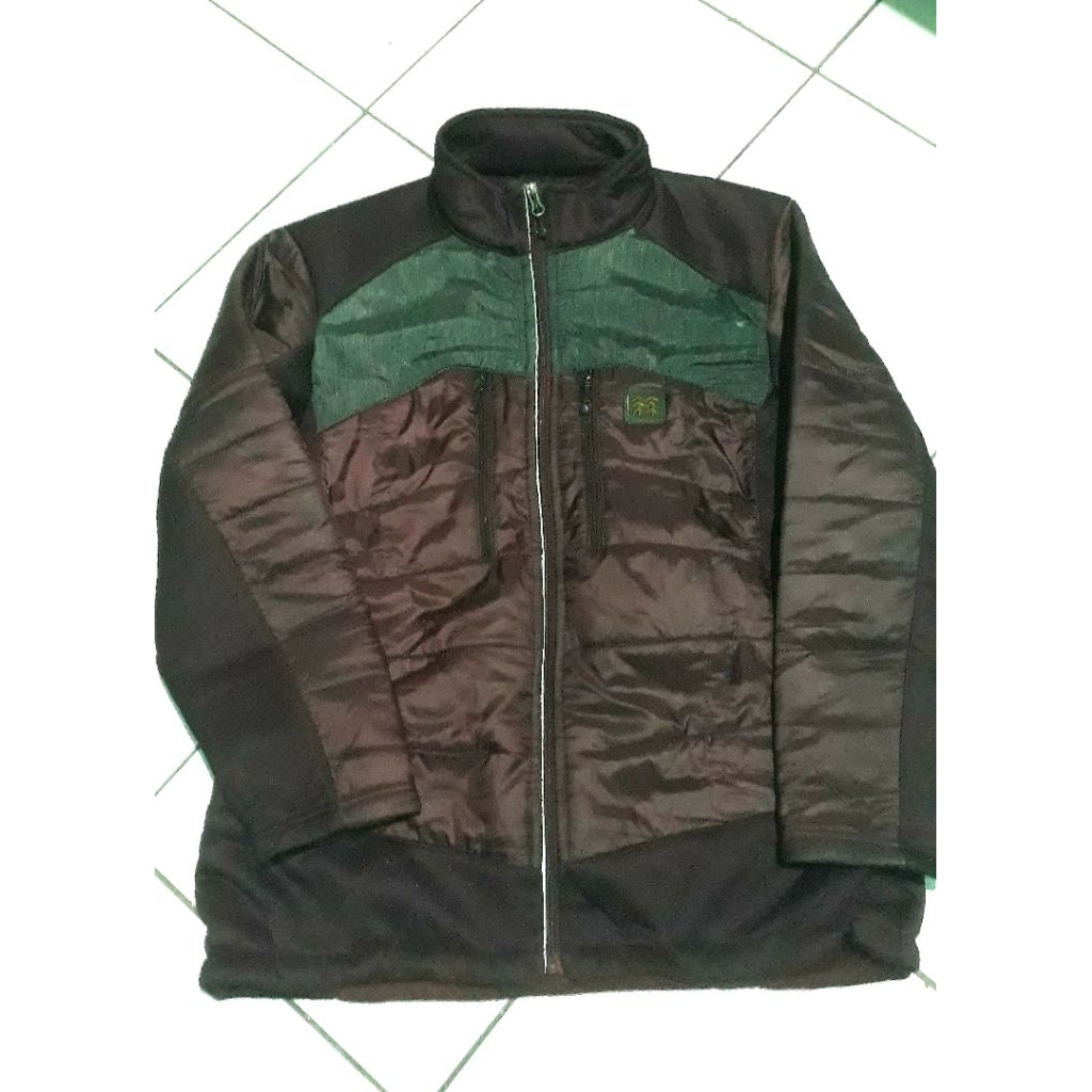 KOLON SPORT ORIGINAL