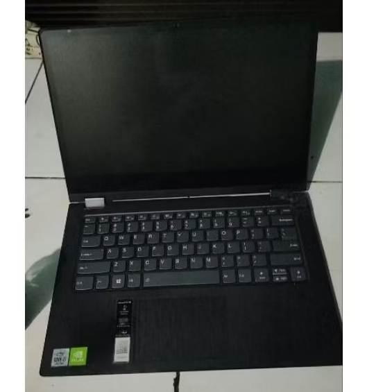 Casing Kesing Case Fulset FullCase Laptop Lenovo IdeaPad  C340 C340-14IWL C340-14API C340-14APL