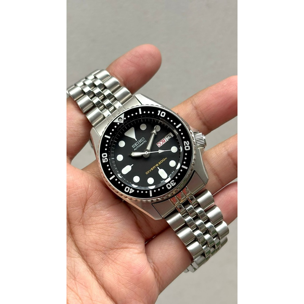 skx013k all original fullset