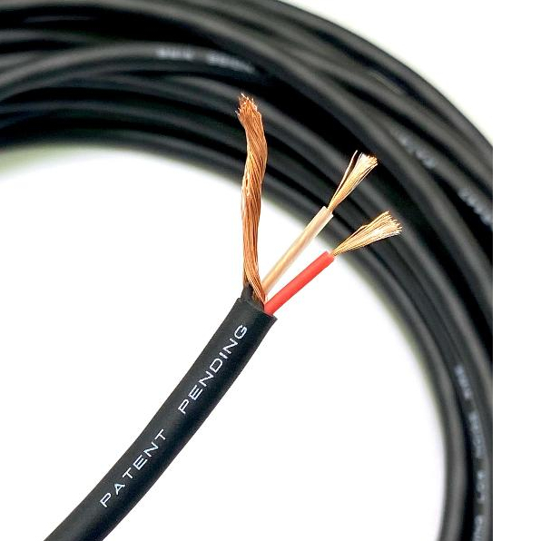 kabel mic original jepang mogami 2552