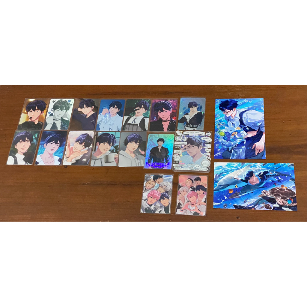 pc Plave Yejun take all