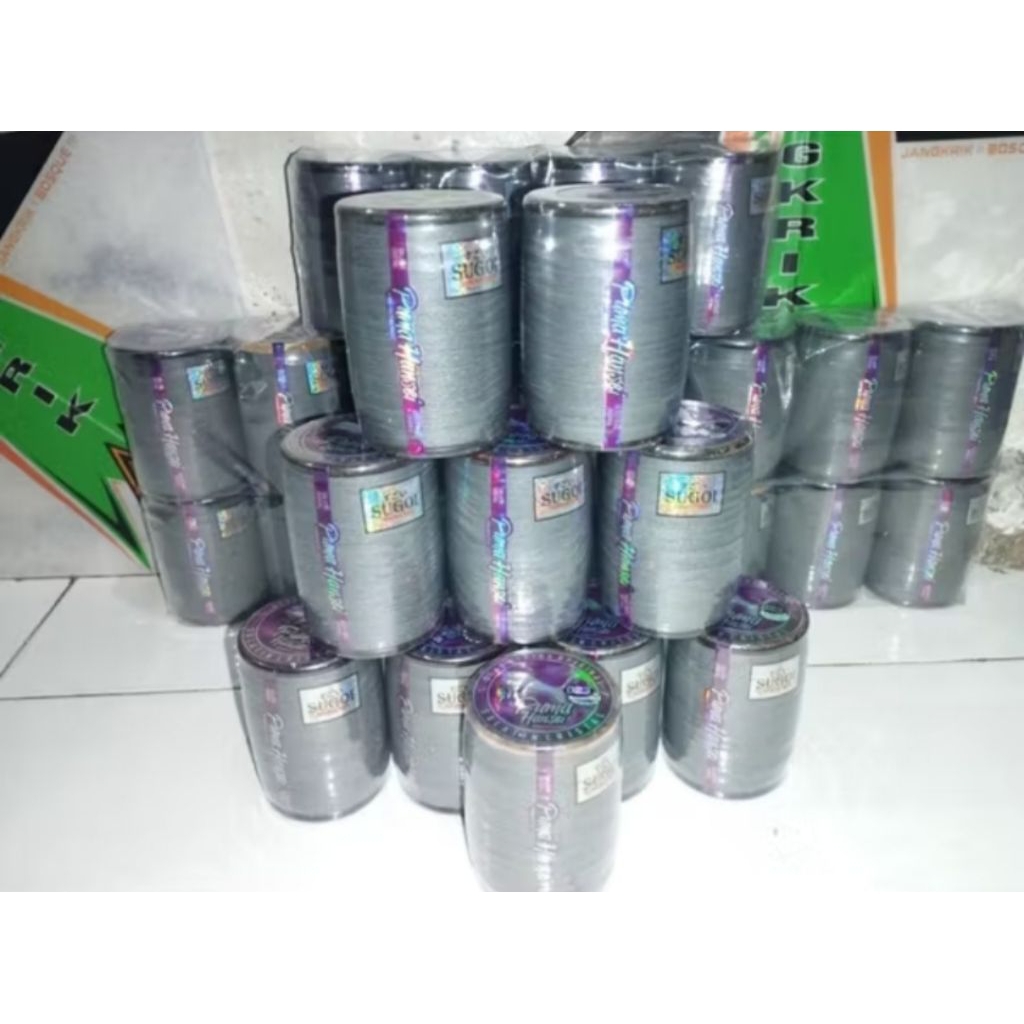 GELASAN MATOT PUMA SALATIN CRYSTAL 023