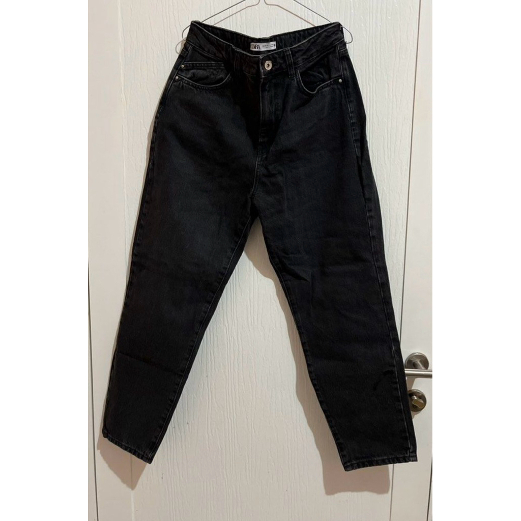 ZARA Jeans Original