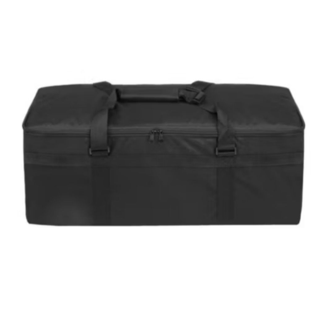 Lighting Bag Set Studio Light Stand Tas Jumbo Large Godox