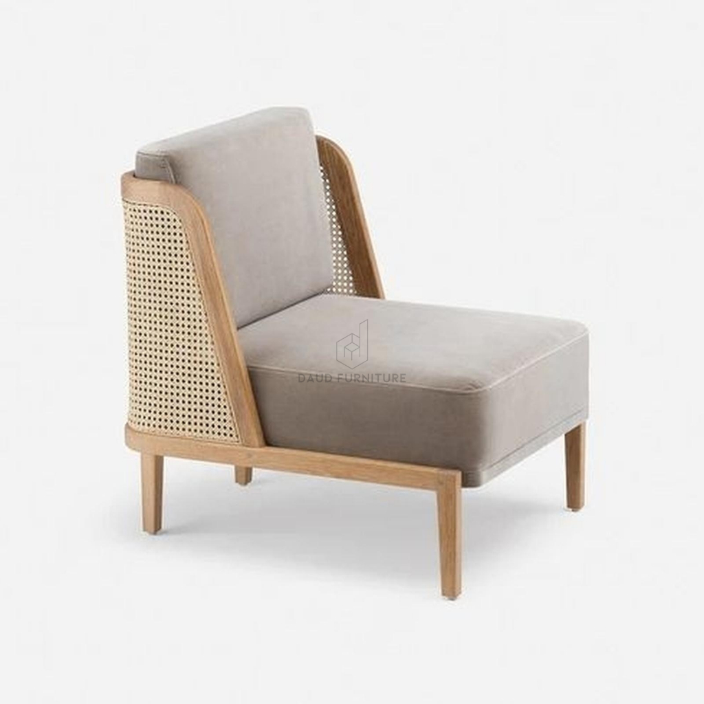 Sofa Rotan Sofa Tamu Rotan Sofa Rotan Minimalis Sofa Rotan Outdoor