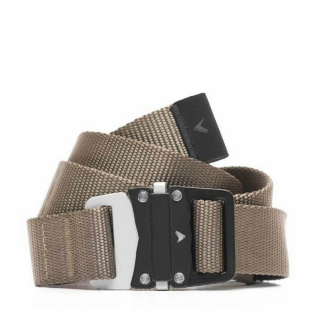 Sabuk Ikat Pinggang Eiger1989 Lopro X Belts Gesper