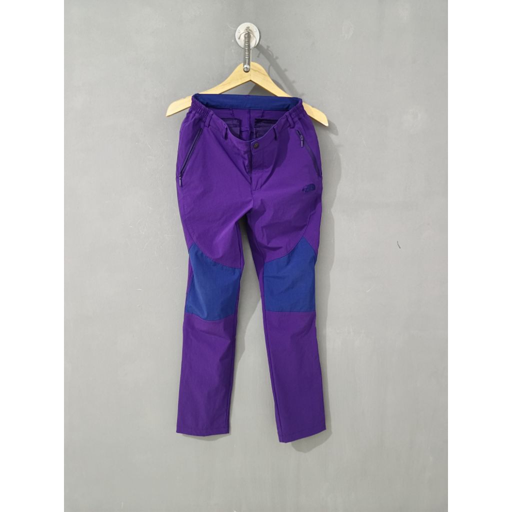 Celana The North Face