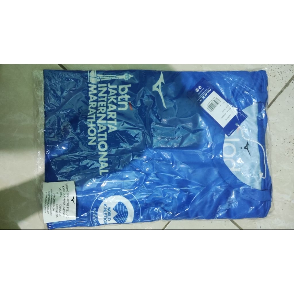 jersey finisher btn jakim 2025