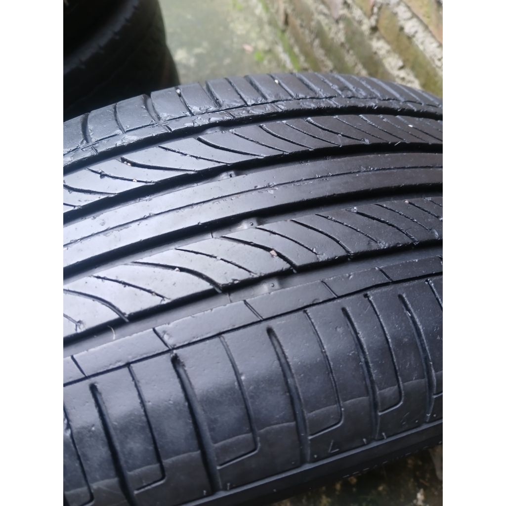 Ban GT Radial 195/60 R15