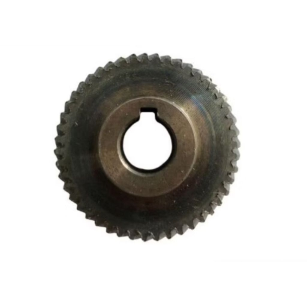 gear bor 10mm lazaro jiz 10, 2100b, 2100c