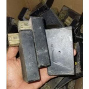 CDI Suzuki Shogun Kebo 30D PNP Megapro GL PRO MAX KLX Original NO LIMIT BALAP HARIAN