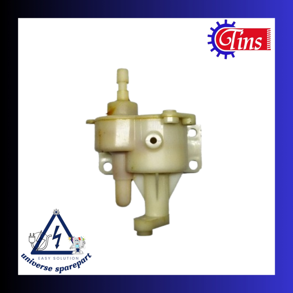 GEAR BOX KIPAS ANGIN SEGI GEARBOX KIPAS ANGIN MODEL KOTAK GEAR BOX KIPAS COSMOS