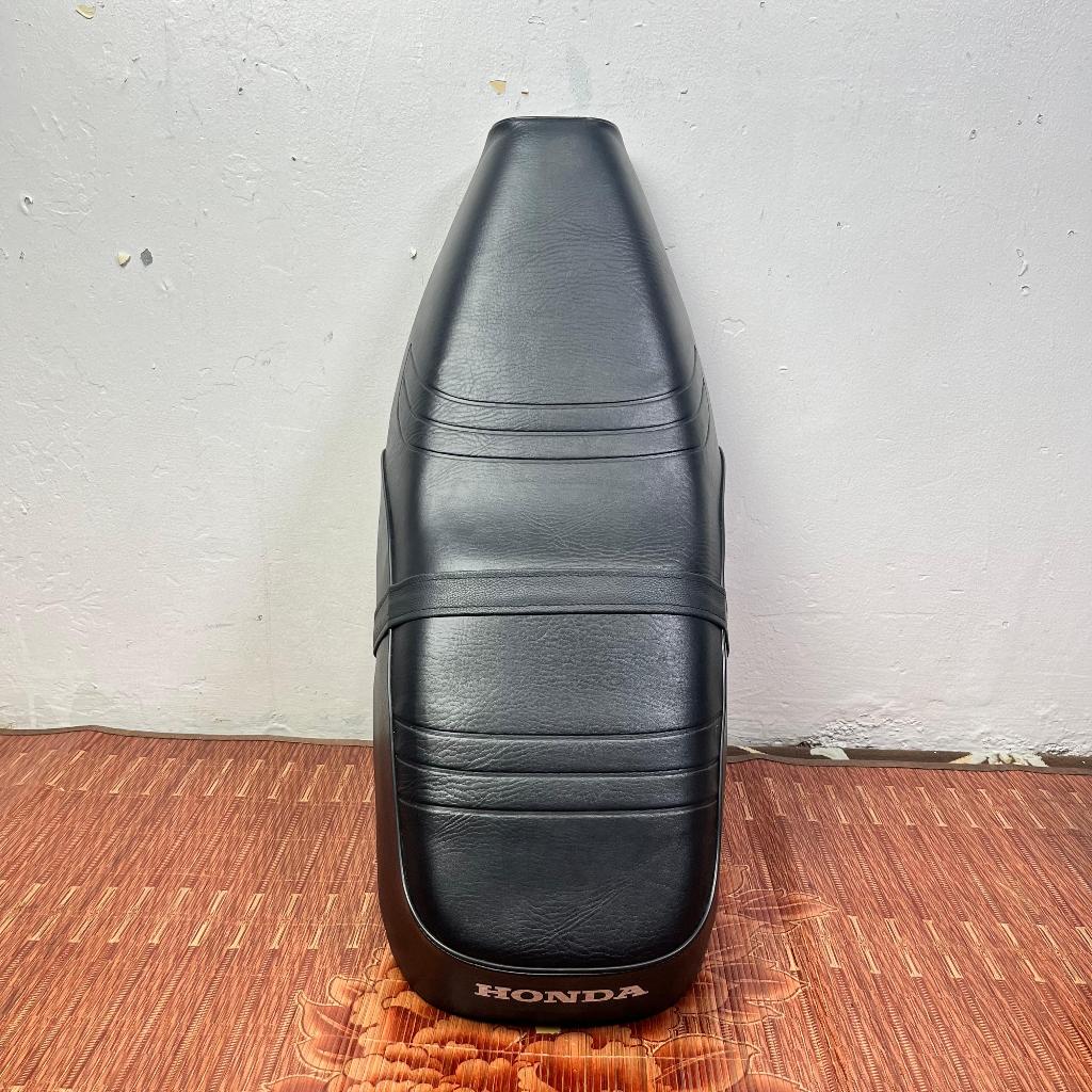 Jok motor grand sabit grand 94 jok standar astrea grand