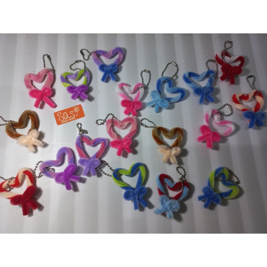 Souvenir Seribuan| Souvenir Pernikahan| Souvenir Murah dan lucu