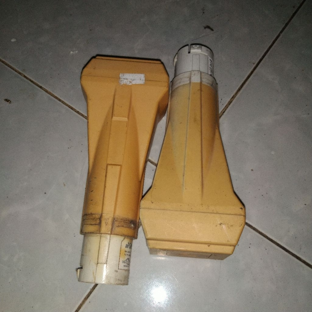 Ubiquiti AirGrid M2hp bekas