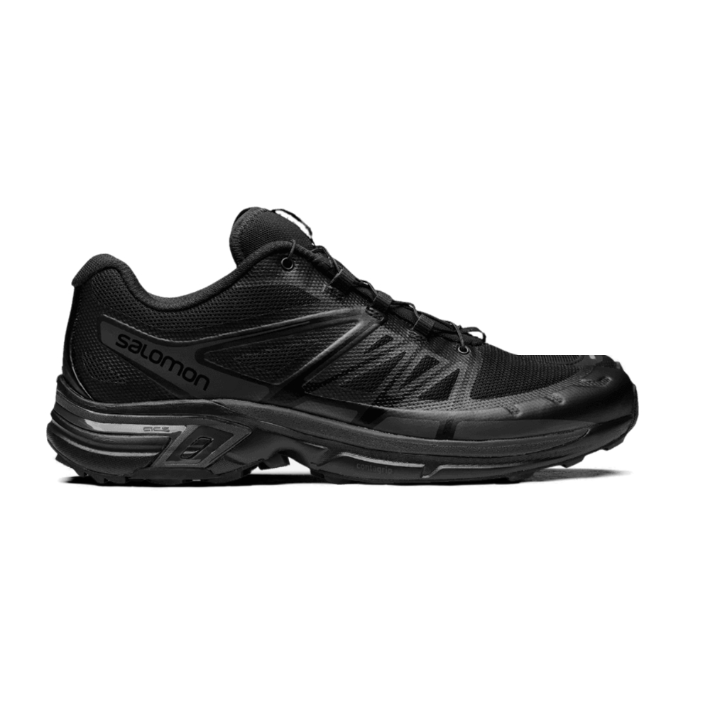 SALOMON XT-WINGS 2 Unisex Trial Running Shoes Sepatu Lari Sports Sneakers Hiking Shoes L41085700