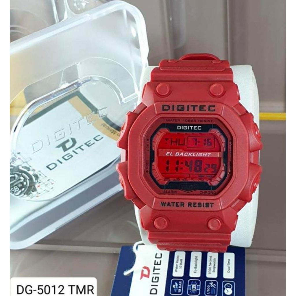 DIGITEC DG-5012T Original