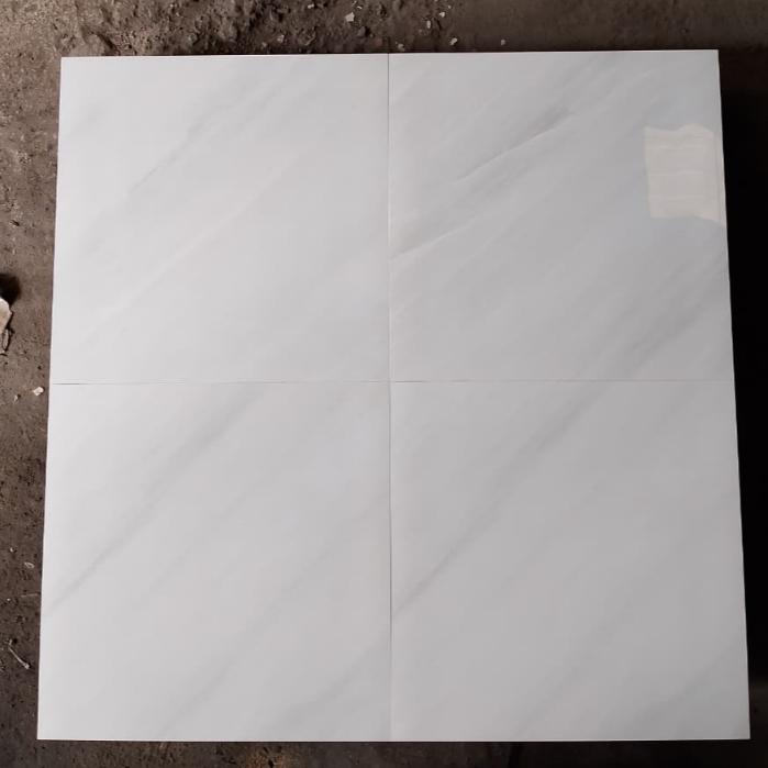 GRANIT LANTAI 60X60 SUN POWER 66116 ARGENTO LINEA GRANIT LANTAI KILAP 60X60 GRANIT LANTAI SUN POWER 