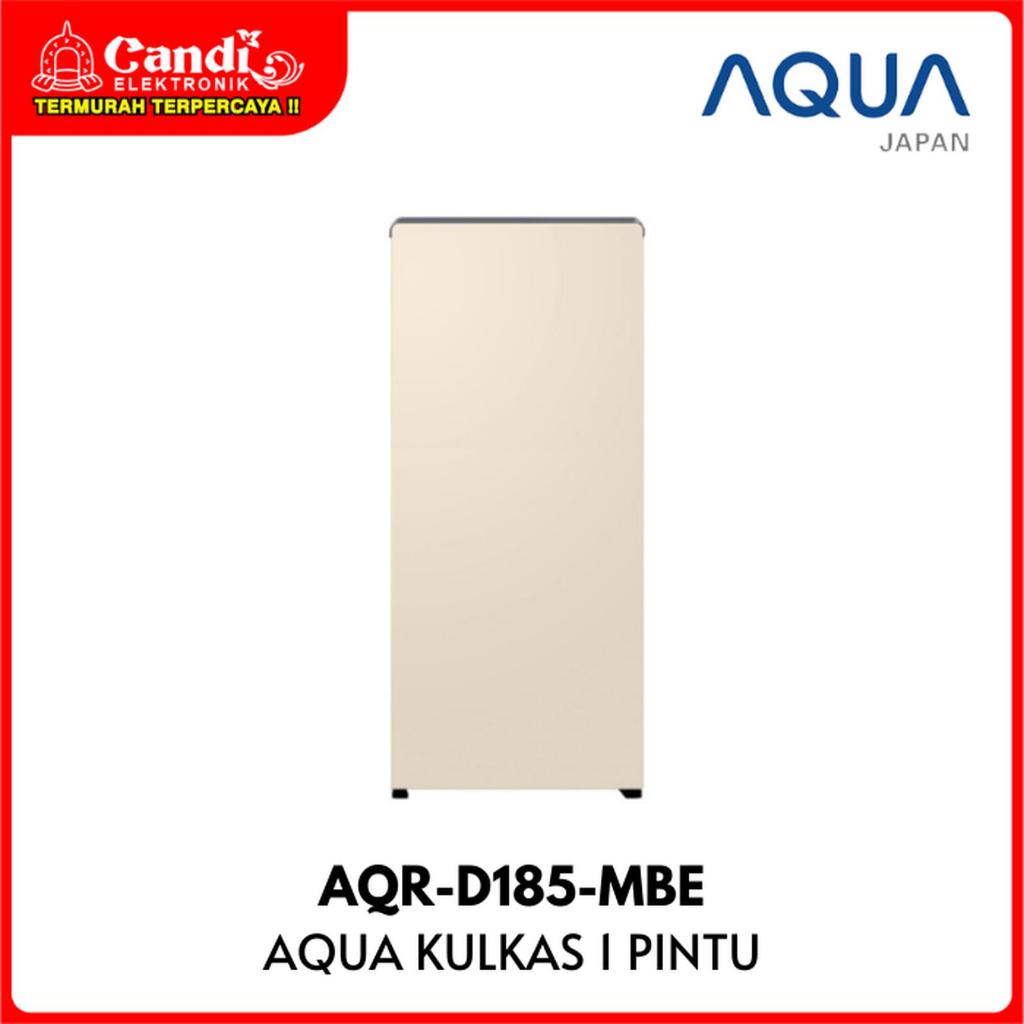 AQR-D185-MBE