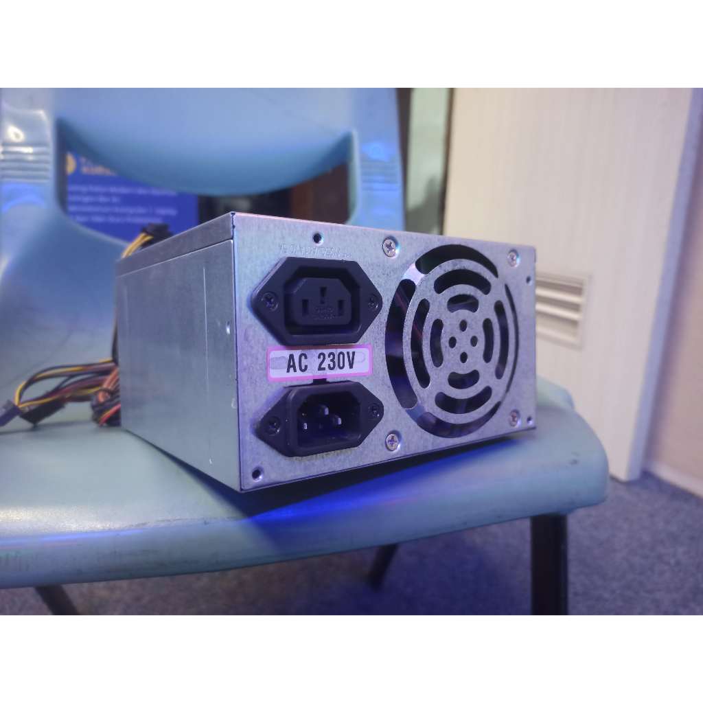 Power Supply ATX Standar PC