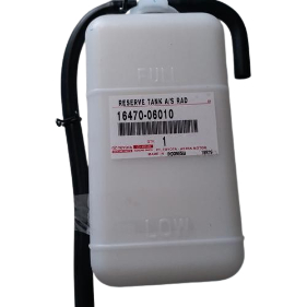 TABUNG RADIATOR KIJANG TAMBUNGAN AIR RADIATOR KIJANG PER PCS