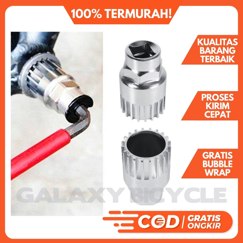 Alat Kunci Pembuka BB Kotak HT1 Octalink