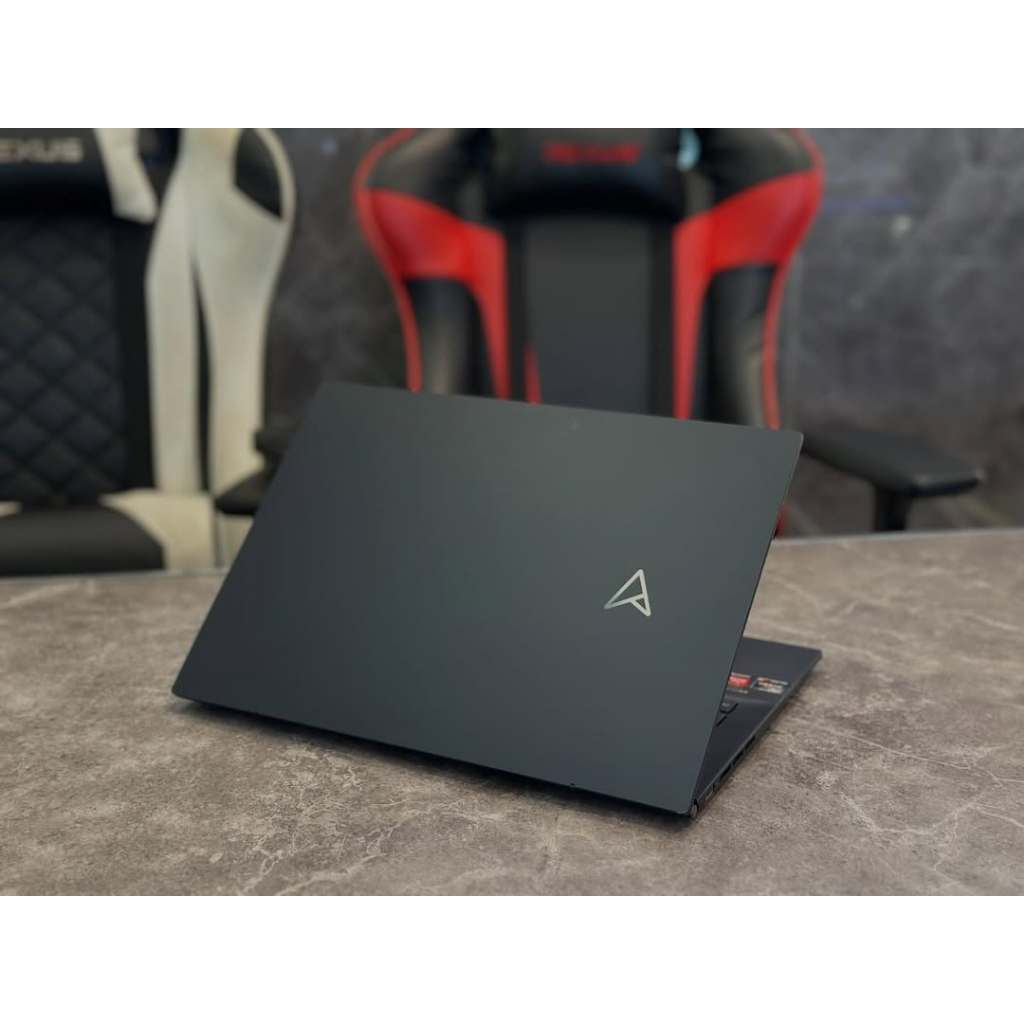 ASUS Zenbook 14 UM3402YAR.300