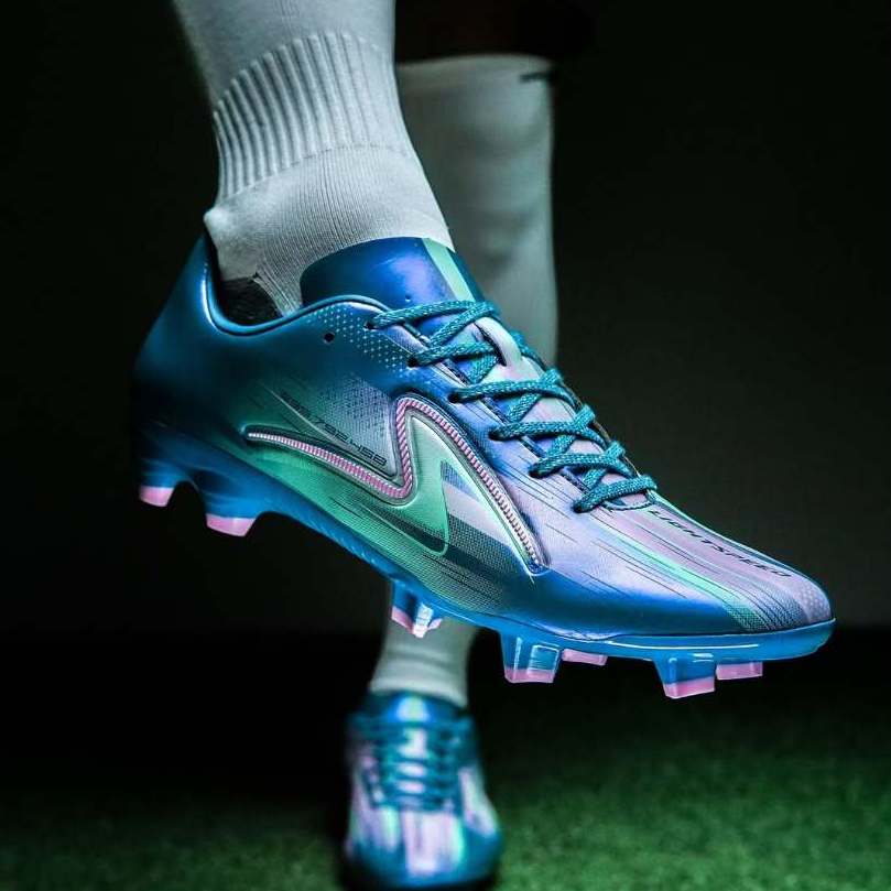 SEPATU BOLA F50 LEAGUE FG ADIZERO F50 ADVANCEMENT FG / F50 ADIZERO FG X 1.MESSI CRAZYFAST TERBARU