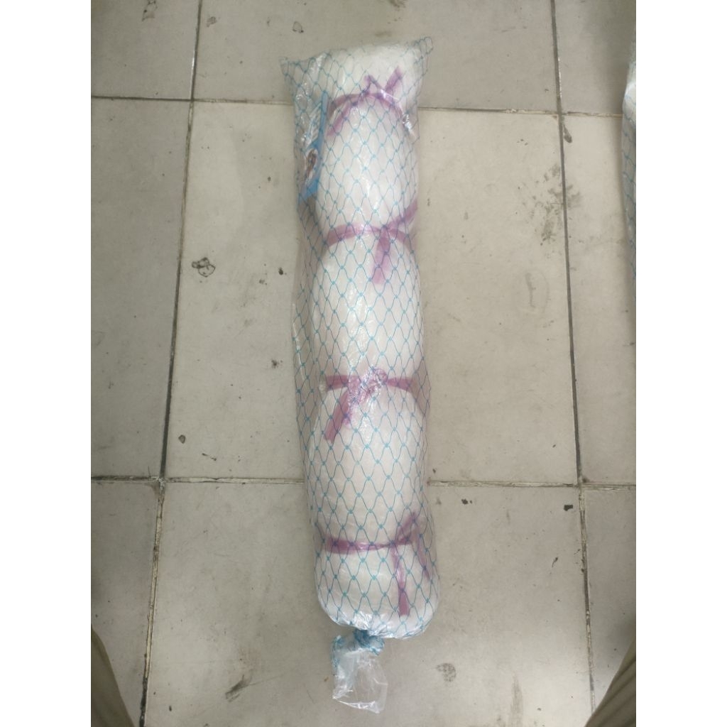 Jaring ikan senar 0,15(70x80)YOKO