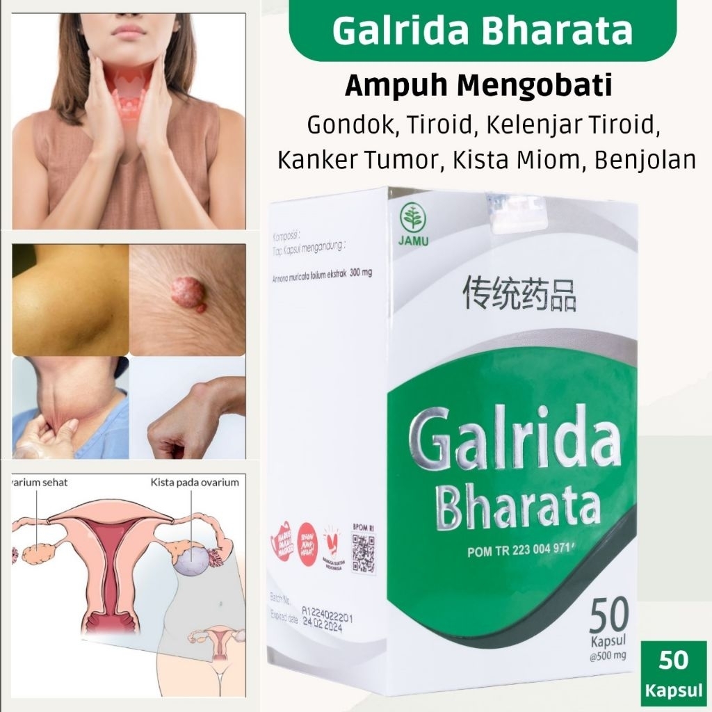 obat tumor paru obati tumor hati obati tumor jinak  dan ganas