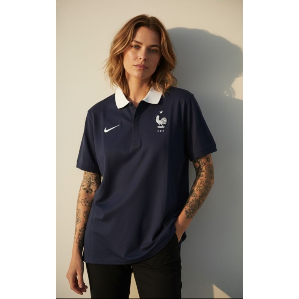 Jersey original france home 2014 S