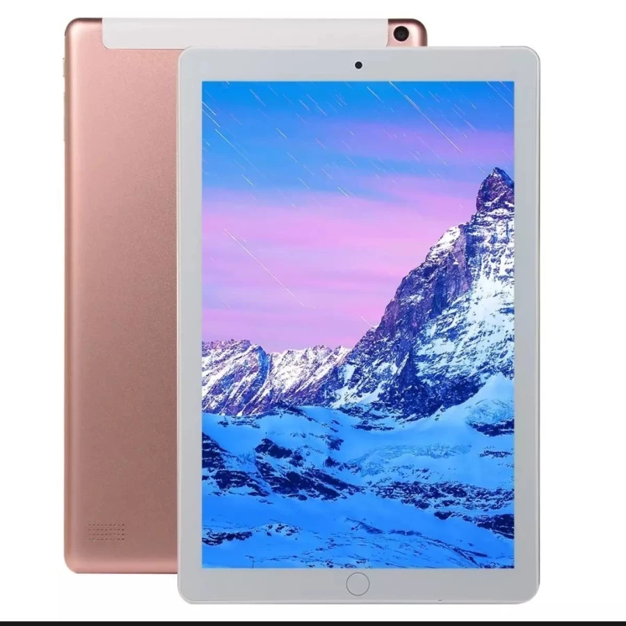 VAVA X1 4G LTE RAM 2GB INTERNAL 32GB-VAVA TABLET 10.1 INCH NEW